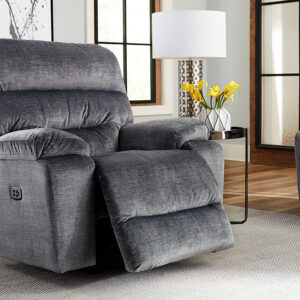 Recliners & Armchairs